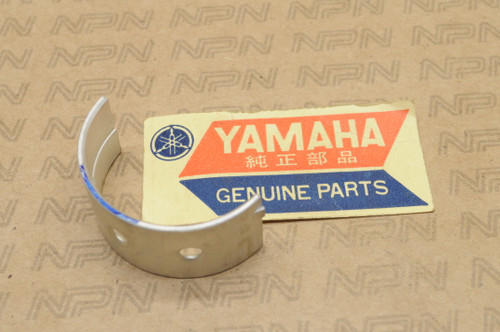 NOS Yamaha FJ1100 FJ1200 XS1100 Crank Shaft Bearing Blue 2H7-11416-01