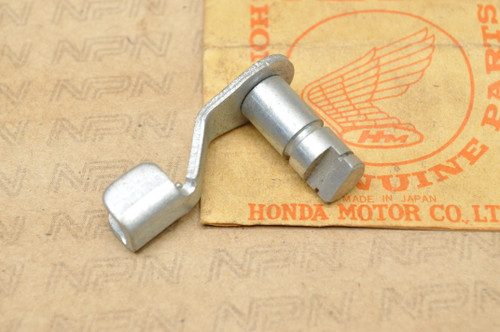 NOS Honda ATC110 ATC90 CT110 CT90 Sub Transmission Shift Lever 24821-053-030