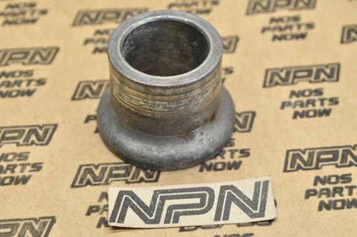 Vintage Used OEM Honda CB72 CB77 Rear Wheel Axle Side Collar 42311-268-000