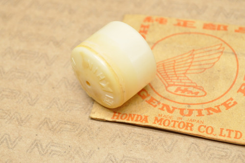 Ccc Grading Carburetor Rebuild Kit Honda C100 C102 CA100 CA102 CD105 (See Notes) #Z37 Ford C100 - Foto 4