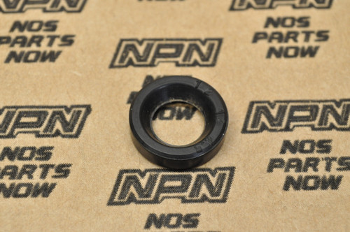 NOS Honda CL175 CA175 Left Crankcase Cover TK Oil Seal 12x18x4.5 91201-235-000