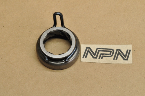 Vtg Used OEM Honda SL100 SL125 TL125 XL125 XR75 Ratchet & Spring 28221-107-010