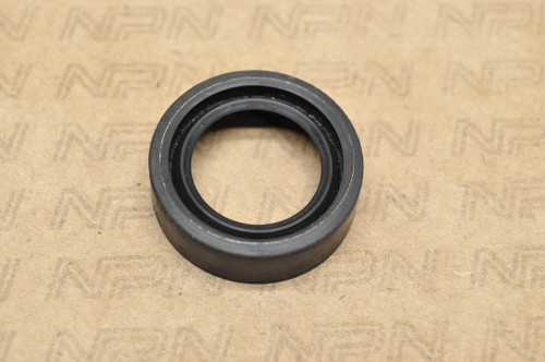 NOS Honda CB160 CB175 CL160 CL175 SL175 TK Oil Seal 91205-222-000