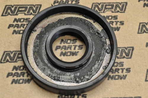 NOS Honda CB160 CB175 CL160 CL175 SL175 Countershaft TK Oil Seal 91201-216-000