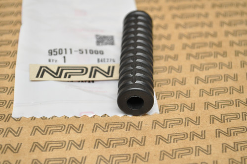NOS Honda CL70 CT70 CT90 MR50 QA50 S65 SL90 ST90 XR70 Z50 Rubber 95011-51000