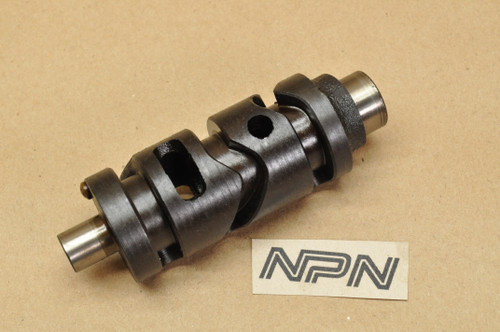 Vintage Used OEM Honda CB350 F CB350F1 Gear Shift Drum 24301-333-010