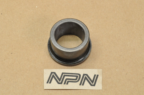 Vtg Used OEM Honda CB350 F CB350F1 Primary Drive Sprocket Collar 23102-333-010