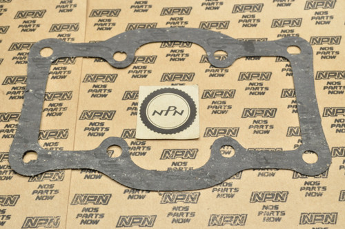 NOS Honda CA77 CA72 CB72 CB77 CL72 CL77 Cylinder Cover Gasket 12391-259-000