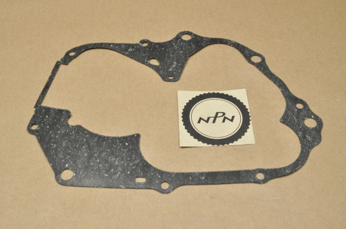 NOS Honda ATC70 CL70 CT70 S65 SL70 XL70 Z50 Z50R Crank Case Gasket 11191-035-050