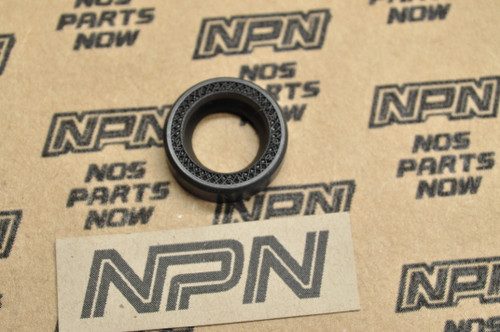 NOS Honda ATC110 ATC125 ATC70 ATC90 TRX125 TRX70 TRX90 Oil Seal 91204-HB2-003