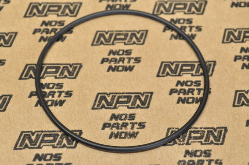 NOS Honda CB450 CB750 GB500 GL1200 VF500 VT600 VT750 O-Ring 91302-MA6-003