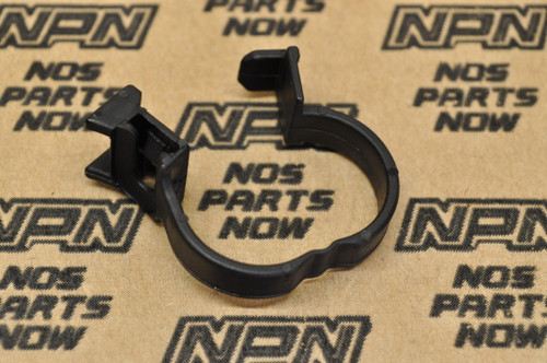 NOS Honda GL1500 Valkyrie VT1100 VT750 Shadow Cable Clip 90690-GHB-701