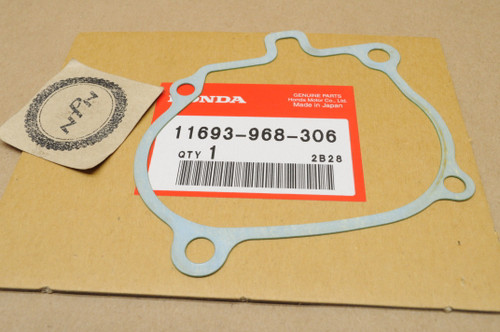 NOS Honda 1984-85 ATC125 Transmission Gasket 11693-968-306