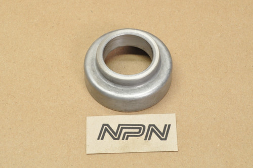 Vintage Used OEM Honda QA50 K0-K3 Counter Shaft Spacer 23471-083-000