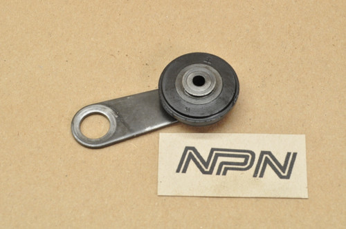 Vintage Used OEM Honda QA50 K0-K3 Cam Chain Tensioner 14500-081-000