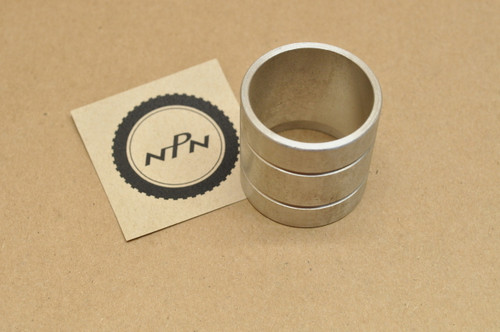 NOS Honda CB160 CB175 Front Fork Piston 51442-216-000