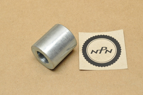 NOS Honda CB125 CL100 CL125 SL125 SL90 ST90 TL125 XL125 Collar 42313-074-010