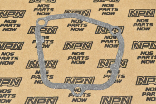 NOS Honda 1986-89 TRX250 R Throttle Case Gasket 91354-HB9-000