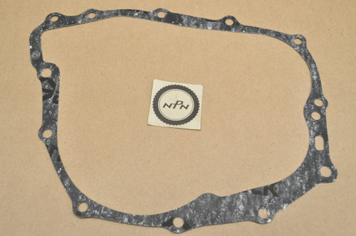 NOS Honda ATC185 ATC200 CB125 TLR200 TRX200 XL200 XR200 Gasket 11393-437-000