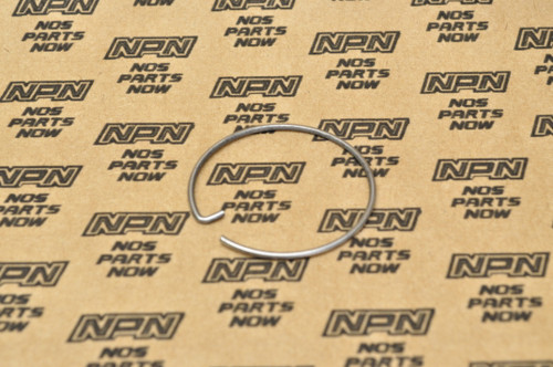 NOS Honda CR250 M CR250R MR250 MT250 Pawl Mount Setting Spring 28258-357-020