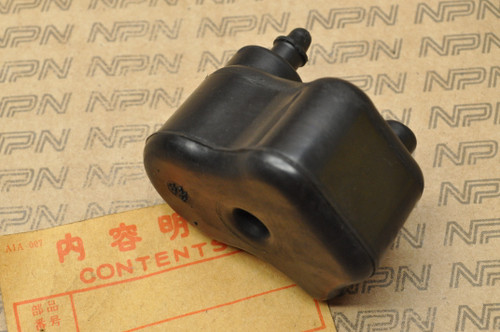NOS Honda CB750 F K0-1976 CB750 K0-1976 Rear Wheel Damper 41242-300-020