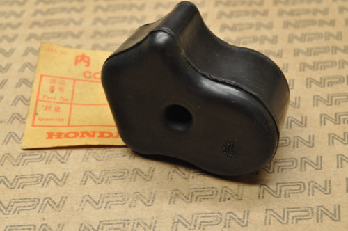 NOS Honda CB750 F K0-1976 CB750 K0-1976 Rear Wheel Damper 41242-300-020