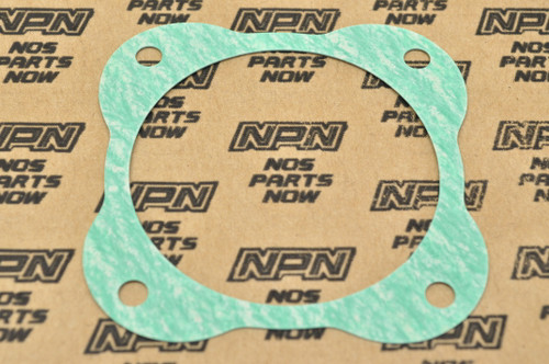NOS Honda CL70 K0-K3 S65 SL70 K XL70 K1 CT70 Clutch Cover Gasket 22119-165-950