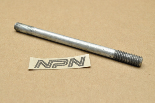 Vintage Used OEM Honda CA72 CA77 CB72 CB77 CL72 CL77 Stud Bolt 90062-259-000