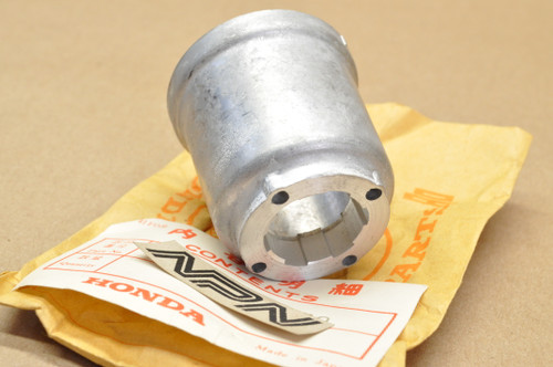 NOS Honda CB350 K0-K4 CL350 K0-K5 SL350 K0-K2 Rotor Oil Filter 15441-286-040