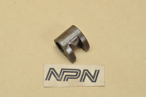 Vintage Used OEM Honda CA200 C200 CL90 S90 Clutch Lifter Arm 22834-030-000