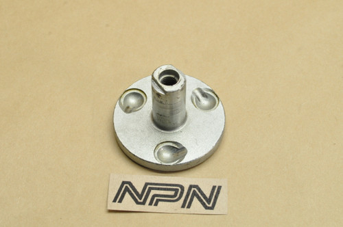 Vtg Used OEM Honda GL1000 K0-1979 Clutch Release Shaft 22820-371-000