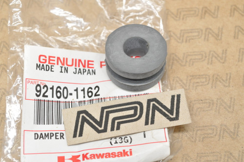 カズ　ベルトコンベア Mitsuboshi V-Belt Japan LC52 for Kubota Combined Harvester