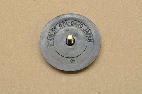 Vtg OEM Honda CB1000 CB1100 CB750 CB900 CBX CT90 Reflector 33741-413-003