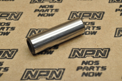 NOS Honda ATC250 NA50 NC50 PA50 TRX250 VF750 VF1100 VF1000 Pin 13111-122-000