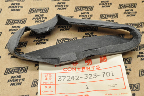 NOS Honda CB350 CB400 CB450 CL350 CL450 CM400 CM450 Cushion 37242-323-701