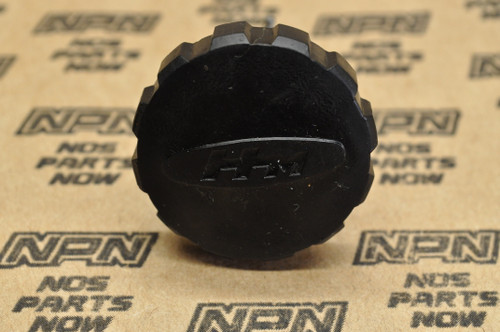 VTG OEM Honda CB72 CB77 CL72 CL77 Cover Latch Knob & Connector 11941-268-000