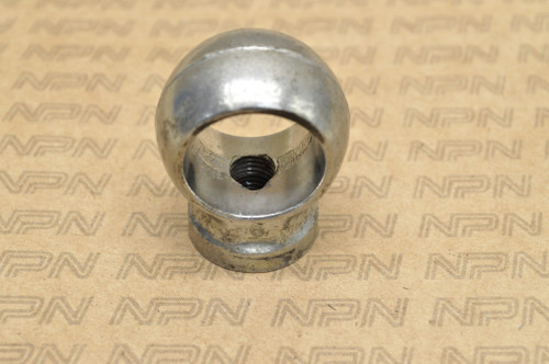 NOS Honda CB400 CB450 CB500 CB750 CJ360 CL450 SL175 SL350 Joint 52403-312-000