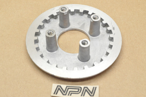 NOS Honda ATC125 ATC200 MB5 XL75 XL100 XR75 Clutch Pressure Plate 22350-115-020