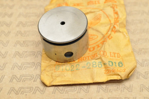 NOS Honda CB350 CB350G CB500 CL350 SL350 Trans Needle Bearing 91022-286-016