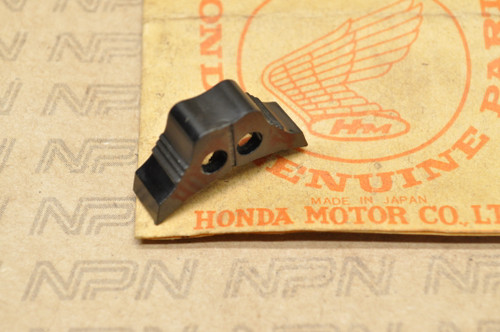 NOS Honda CT70 CT70H K0-K1 Trail 70 Light Dimmer Switch Knob 35319-098-671