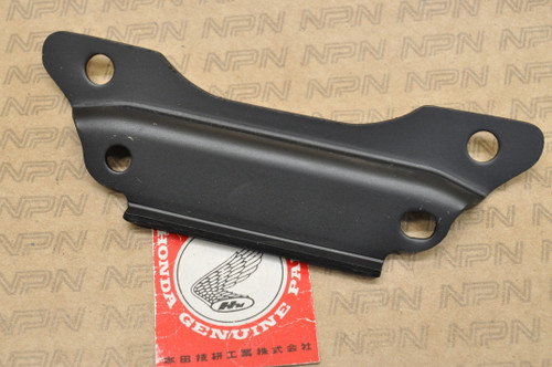 NOS Honda SL125 K0-K2 Meter Gauge Holder Mount Bracket 37212-331-780 CT