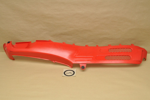 Vtg Used OEM Honda 1991-96 EZ90 Lower Right Body Panel Side Cover 83520-GZ4-670 ZC