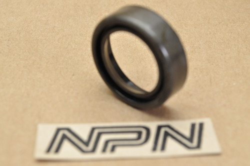 NOS Honda CB160 CB175 CL160 CL175 SL175 XL175 Oil Seal 91205-222-000