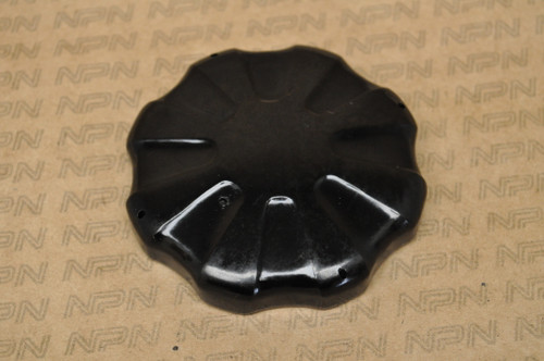 NOS Honda CB92 Fuel Gas Cap Early Type Threaded 17620-205-000