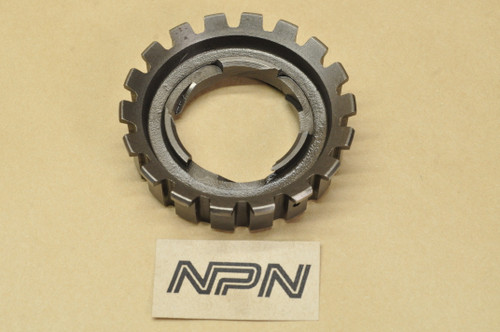 Vintage Used OEM Honda ATC90 CT90 ST90 Clutch Center 22121-096-000