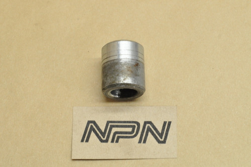 Vintage Used OEM Honda CT110 CT90 SL125 ST90 XL125 XL185 Collar 44311-229-000