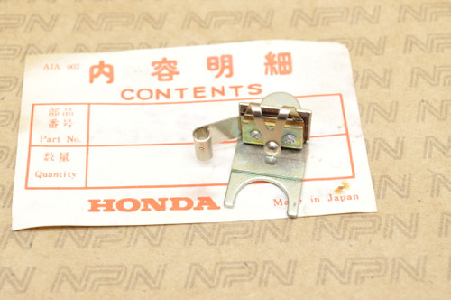 NOS Honda CA175 CB160 CB175 CL175 SL175 Neutral Switch Stator 35752-216-003