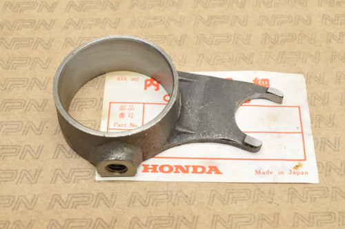 NOS Honda C110 CA110 Gear Shift Drum 24301-011-000 - NOS Parts NOW