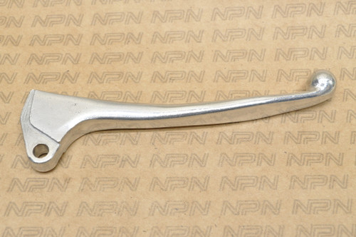NOS Honda CT70 K0 P50 Z50 K1 Right Handlebar Brake Lever 53175-044-010