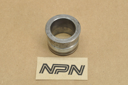 Vintage Used OEM Honda CL72 Rear Wheel Axle Sleeve Collar 42304-273-000